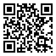ehviewer绿色版19MB整合版