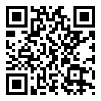 口袋觉醒满v版无限钻石无限金币版5G版