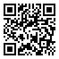 散漫的同学安卓汉化版破解版安卓极速版