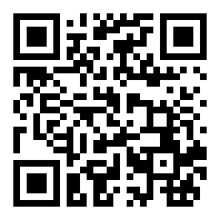 GTA–V最新版安卓破解WiFi版