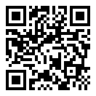 小蓝视频轻量版怎么打不开了永久免费未删减国语版