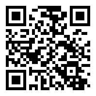乾和风华序破解版金手指2021TV端