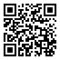 unity甘雨触摸游戏安卓破解NFC版