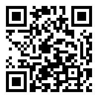 flashgo定位安卓破解版免费完整版