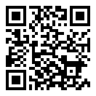 pubgmobile国际服安卓下载