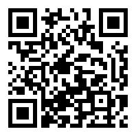 糖果短视频app官方版手机版下载社区版