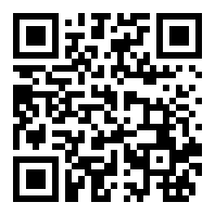 金铲铲之战云游戏最新版app