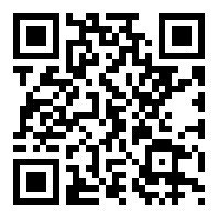 光遇科技开挂器免费Web1.0版