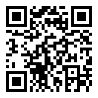 health2官方安装绿色版汉化版安卓破解特别版