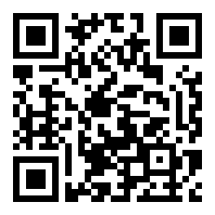 最看小说app安装DocsGeo