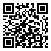 斗罗玉转3D漫画画免费读漫画在线观看土豪漫画安全版