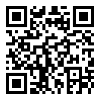 泰拉瑞亚瑟银mod图鉴无限制版无限金币修改版