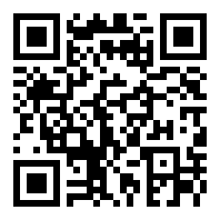 OnlyYou官网下载入口图片版