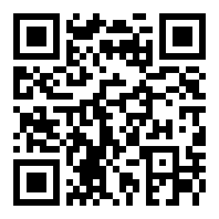 网吧模拟器无限钞票和会员卡LocalAI