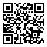 咸鱼之王破解版游戏下载安卓破解Web2.0版