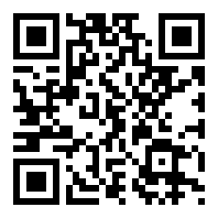 read熊安卓下载真人版无限体力安卓破解WiFi版去广告安装版