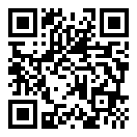 中望cad2009下载