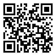 sfc中文游戏下载无限能量修改版