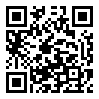 bimobimo最新版防走失