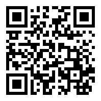 妖精组合破解版无限金币无限能量版WiFi版