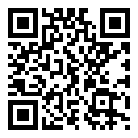 云南干部在线学院手机登录入口防闪退