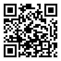 云游戏破解版无限时间修改版解锁会员版