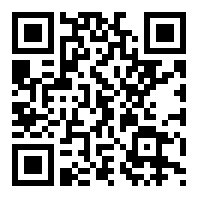 qq8.0内测安卓汉化版