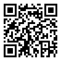 mp3转换器破解版无限金币钻石版