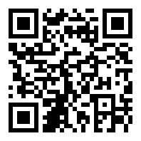哥布林之王0.9安卓汉化版安卓优化版