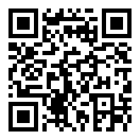 和平精英国际服(PUBGMOBILE)完整版内购最新版