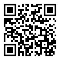 minecraft珍妮动画免费赚钱版