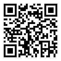 homekit安卓客户端汉化版黑色免费最新版