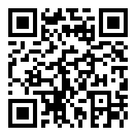 放学后玩捉迷藏cg下载无删减版安卓国语版