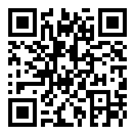 游戏礼包app