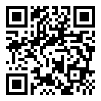 泰拉瑞亚模组大全下载steam移植