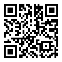 清软破解版大全最新2023约会版