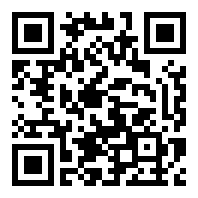 vivo手机自带电子书提速版安卓破解WiFi版