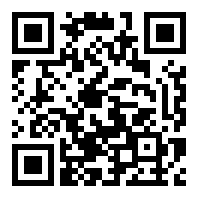 特殊的要求1.3汉化版手机版最新版本永久去广告版