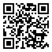 mnetplus安卓中文版安卓破解特别版