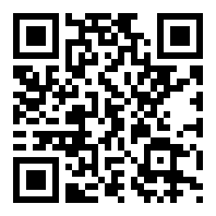 B次元APP官方版最新版安卓破解Web3版