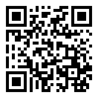 抖音火山版(火力直播app