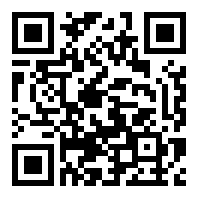 萤火突击破解版无限金币版不卡顿版