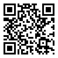 剑魂ONLINE手游下载
