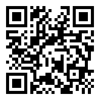 拾光图app
