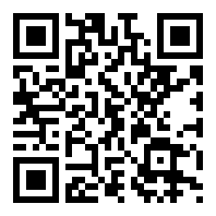 腥城所有女角色回忆动画兑换码极速版app