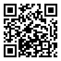 维基百科app下载中文最新版安卓破解原版