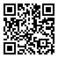 金铲子变声器app