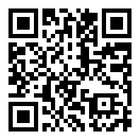 我的世界光之英雄永远的光生存最新无限金币版最新版永久会员app