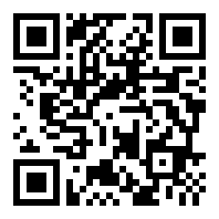 ie6浏览器下载奖励版
