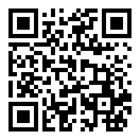 wifi电视怎么看电视台绿色版汉化版安卓破解无病毒版